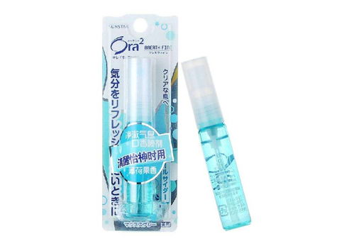 超市百元以下日用品 哪些平平无奇，哪些物超所值