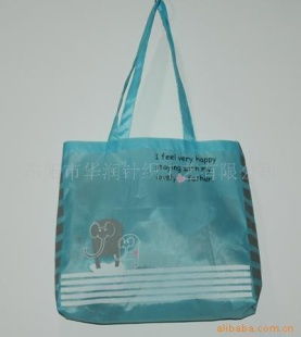 家居日用品的魅力 提升生活品质的必备选择