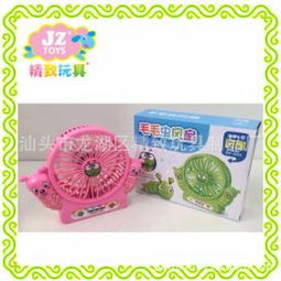 JZtoys日用品项目简介、价格费用及加盟政策