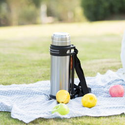 美彭日用品 产品种类丰富，加盟店发展前景乐观