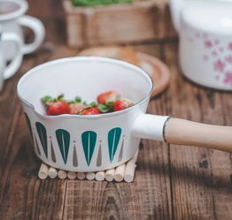 2017有调家居年度大赏 这些日用品让你忍不住收藏