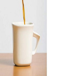 传众日用品产品全解析 最新展示与用户评价