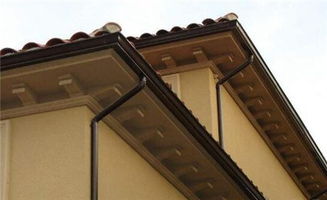 海旭建材 福建水泥瓦市场价格分析与选购指南