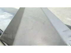 广州市百达利丰建材 构筑城市未来，优选建筑材料