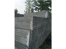 石家庄市腾华建材有限责任公司 优质建筑材料推荐与产品展示