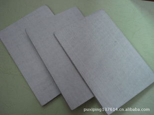 建筑建材 现代建筑的基石与创新前沿