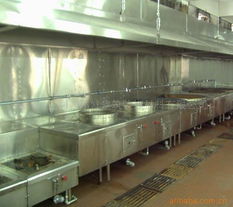 深圳龙岗添发建筑装饰材料 品质筑就城市之美