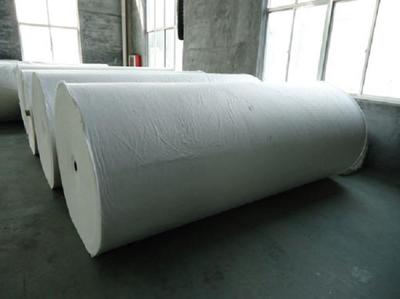 泰安市瑞亨建材 专注土工布批发，厂家直销，品质与价格的双重保障