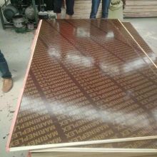 临沂市兰山区厚德板材厂 专业供应优质建筑材料，赋能建筑未来