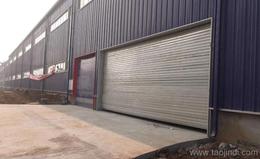 贵阳合力阻燃建材厂 专业构筑安全防线，一站式防火建材解决方案