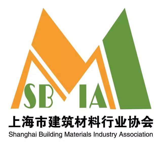 2017国际绿色建筑建材(上海)博览会展后数据报告 绿色建筑材料发展趋势