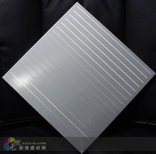 建材产品